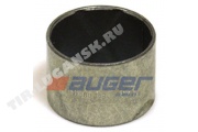 Bushing