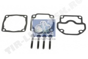 Gasket kit