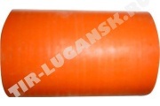 SILICON HOSE