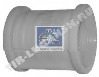 262113 DIESEL TECHNIC