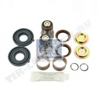 294086 DIESEL TECHNIC