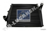 215236 DIESEL TECHNIC