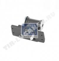 676200 DIESEL TECHNIC