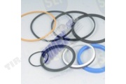 SEAL KIT