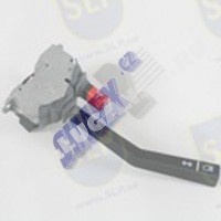 COMBINATION SWITCH