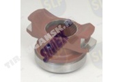 RELEASE BEARING
