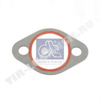 760080 DIESEL TECHNIC