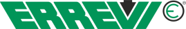 ERREVI