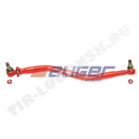 Тяга рулевая продольная 953mm
