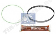 Seal ring kit