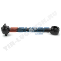 Тяга реактивная 620mm