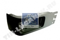 461489 DIESEL TECHNIC