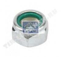 934011 DIESEL TECHNIC