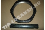 Гайка ступицы М120*2/SW140 лев
