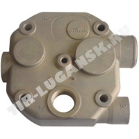 BK1143311AS Bergkraft