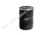Фильтр топливный M16*1.5