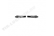 Шланг подъема кабины 1730mm M12x1,5