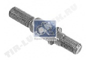 Шпилька колеса 3/4"-16UNF*126.5 (10.9)