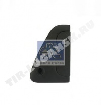 560112 DIESEL TECHNIC