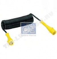 681909 DIESEL TECHNIC