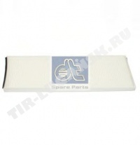 382005 DIESEL TECHNIC