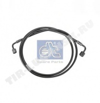 128161 DIESEL TECHNIC