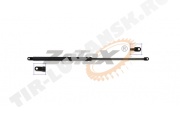 Амортизатор решетки 590mm/630N