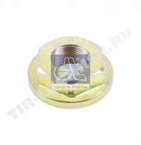 115320 DIESEL TECHNIC