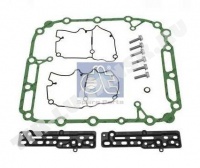 293220 DIESEL TECHNIC