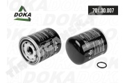 DOKA 701.30.007