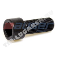 Болт суппорта М16*1.5*40