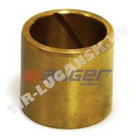 Bushing