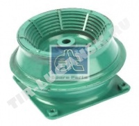 210701 DIESEL TECHNIC