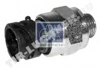 227158 DIESEL TECHNIC