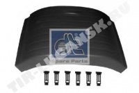 380206 DIESEL TECHNIC