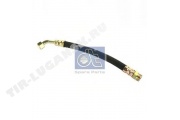 Hose