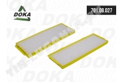 DOKA 701.08.027