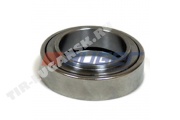 Ball Bearing