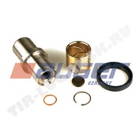 King Pin Kit