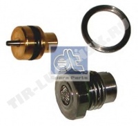 132315 DIESEL TECHNIC