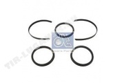 Repair kit