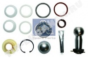 Repair kit
