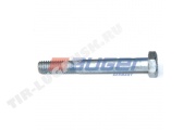 Болт корзины М10*1.5*80