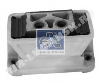 480220 DIESEL TECHNIC