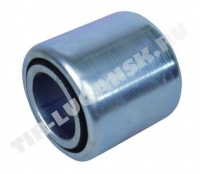 BK2868621SP Bergkraft