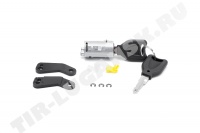 T02405002V1 TOPCOVER