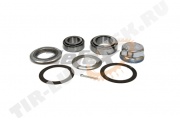 REPAIR KIT, WHEEL HUB