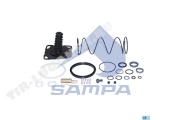 Sampa 096.563