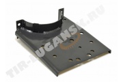 BRACKET,PROPELLER SHAFT BEARİNG