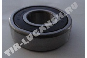 Подшипник помпы